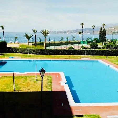Holiday home On The With Pool