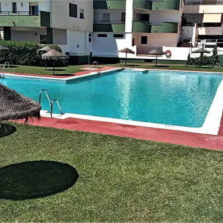 On The With Pool *
